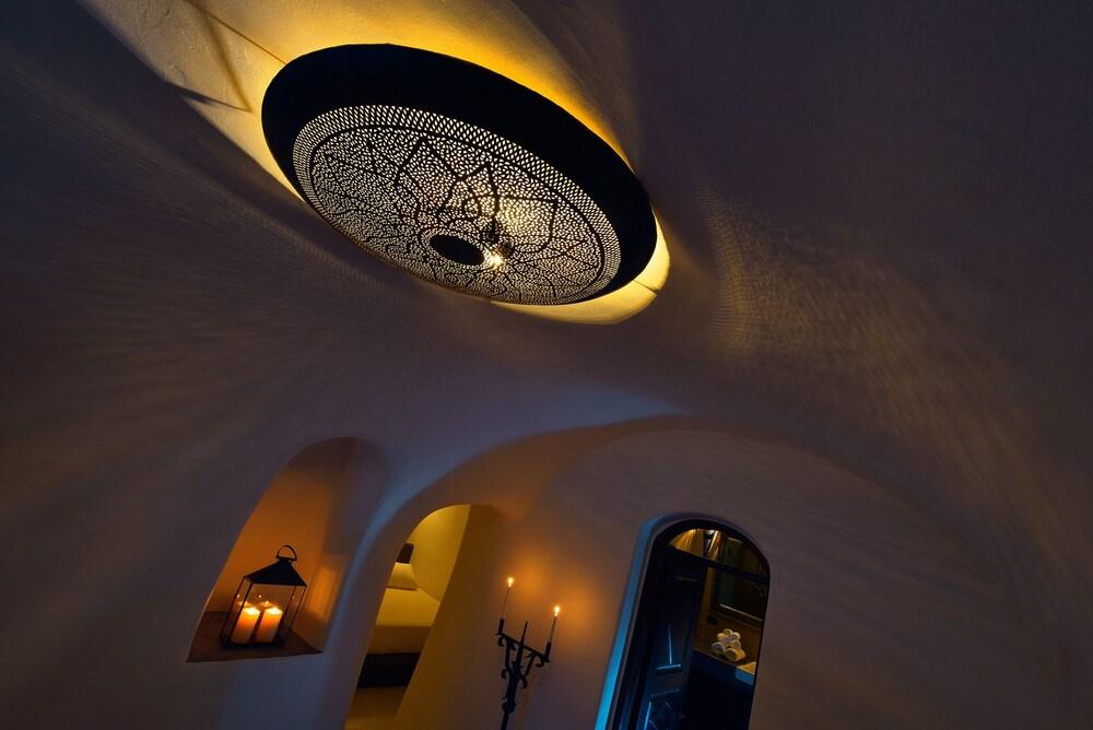 Ducato Di Oia - Adults Only Ia