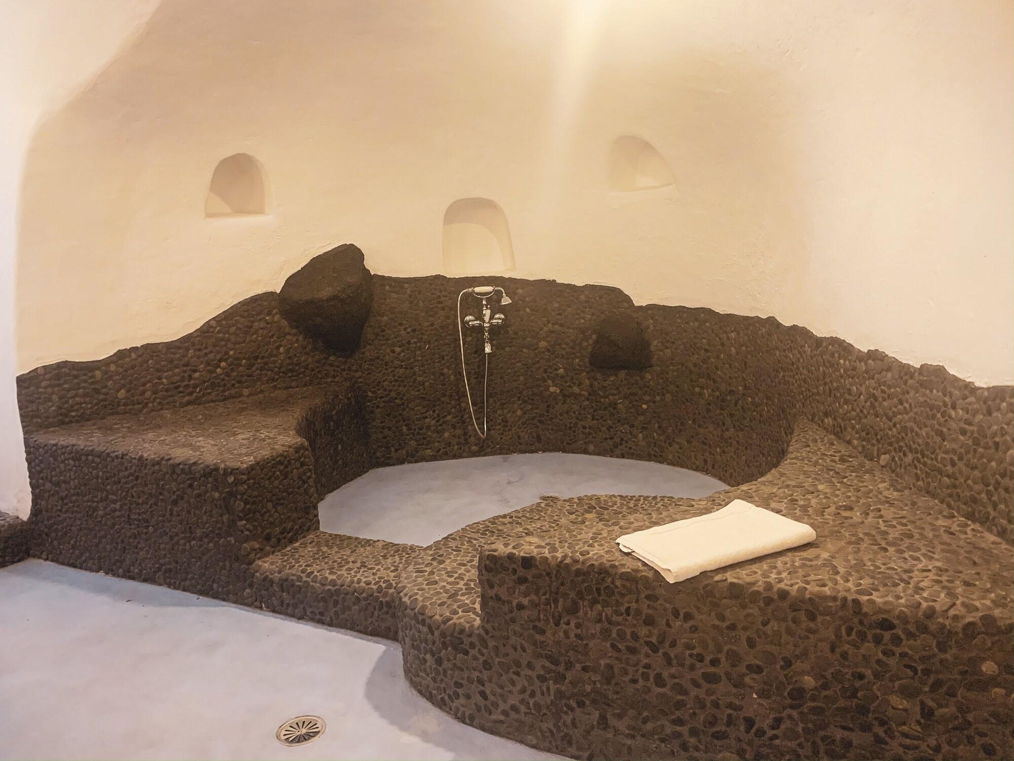 Ducato Di Oia - Adults Only Ia