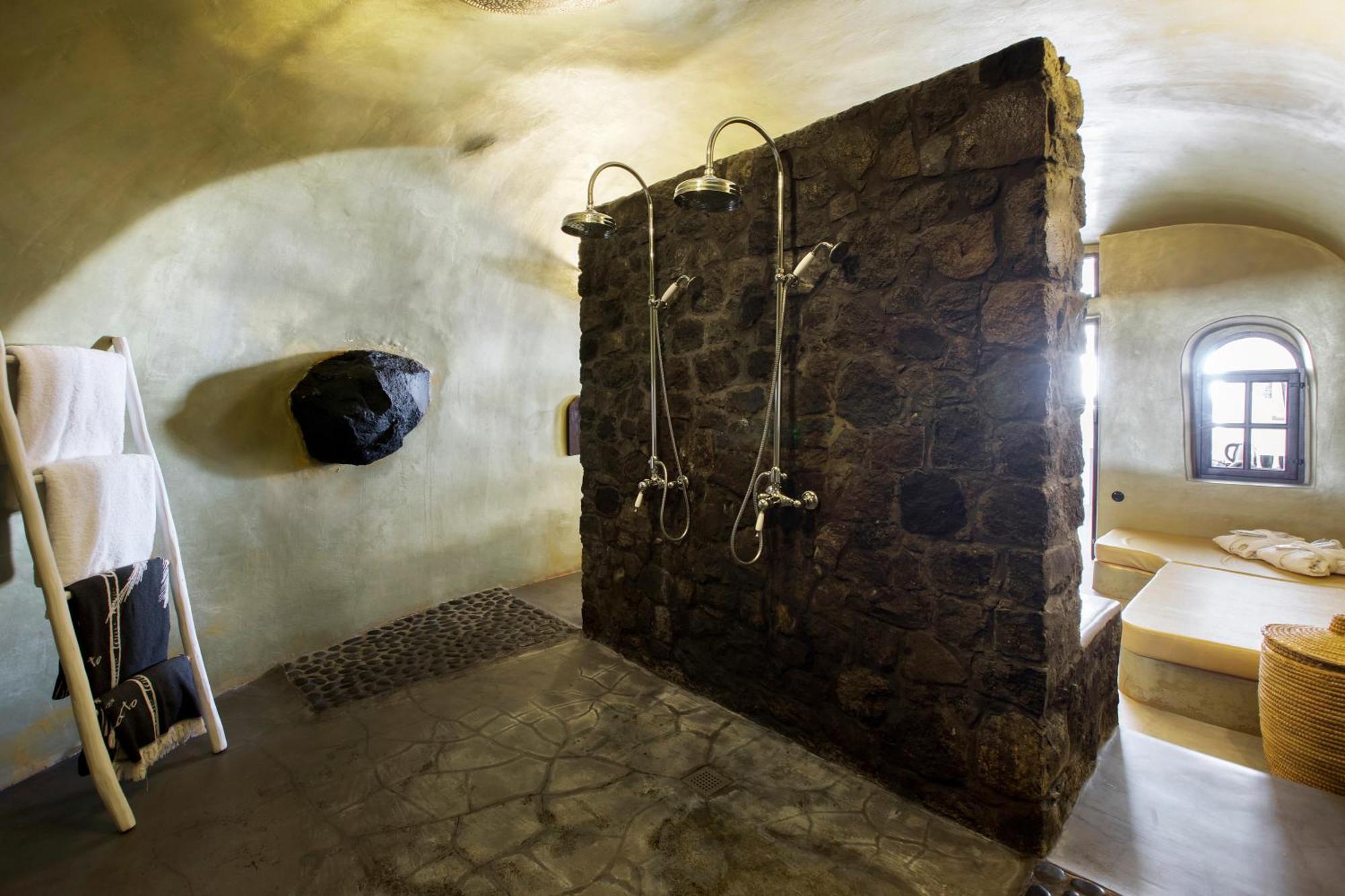 Hotel Ducato Di Oia - Adults Only Ia