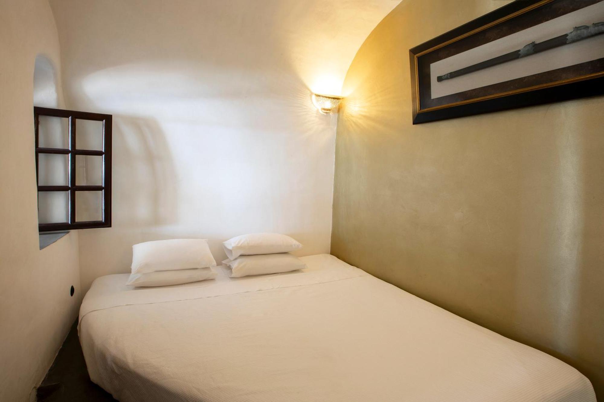 Ducato Di Oia - Adults Only Ia