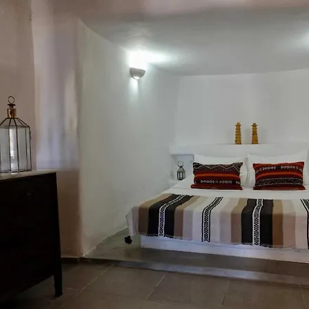 Ducato Di Oia - Adults Only Hotel Exterior photo