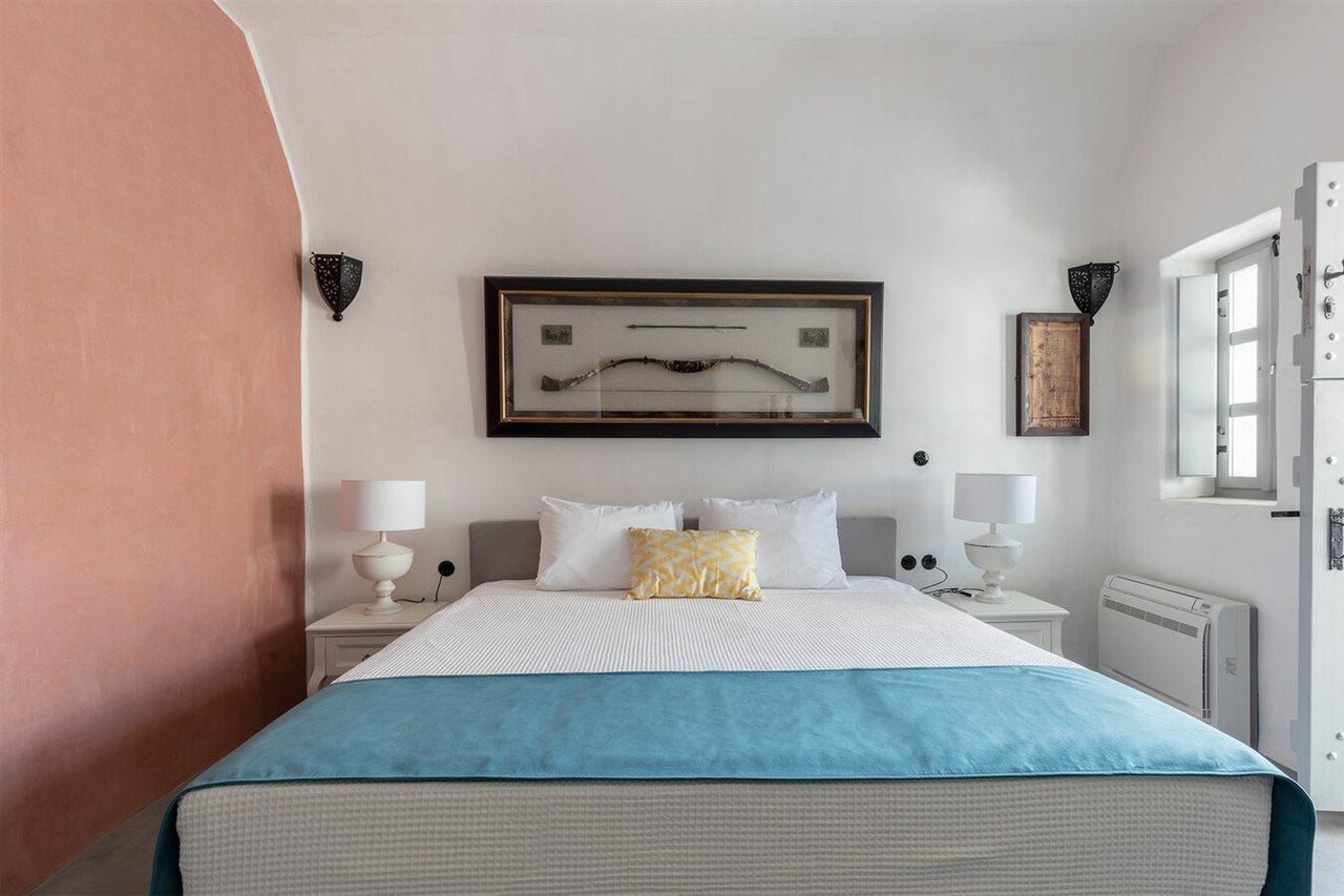 Ducato Di Hotel