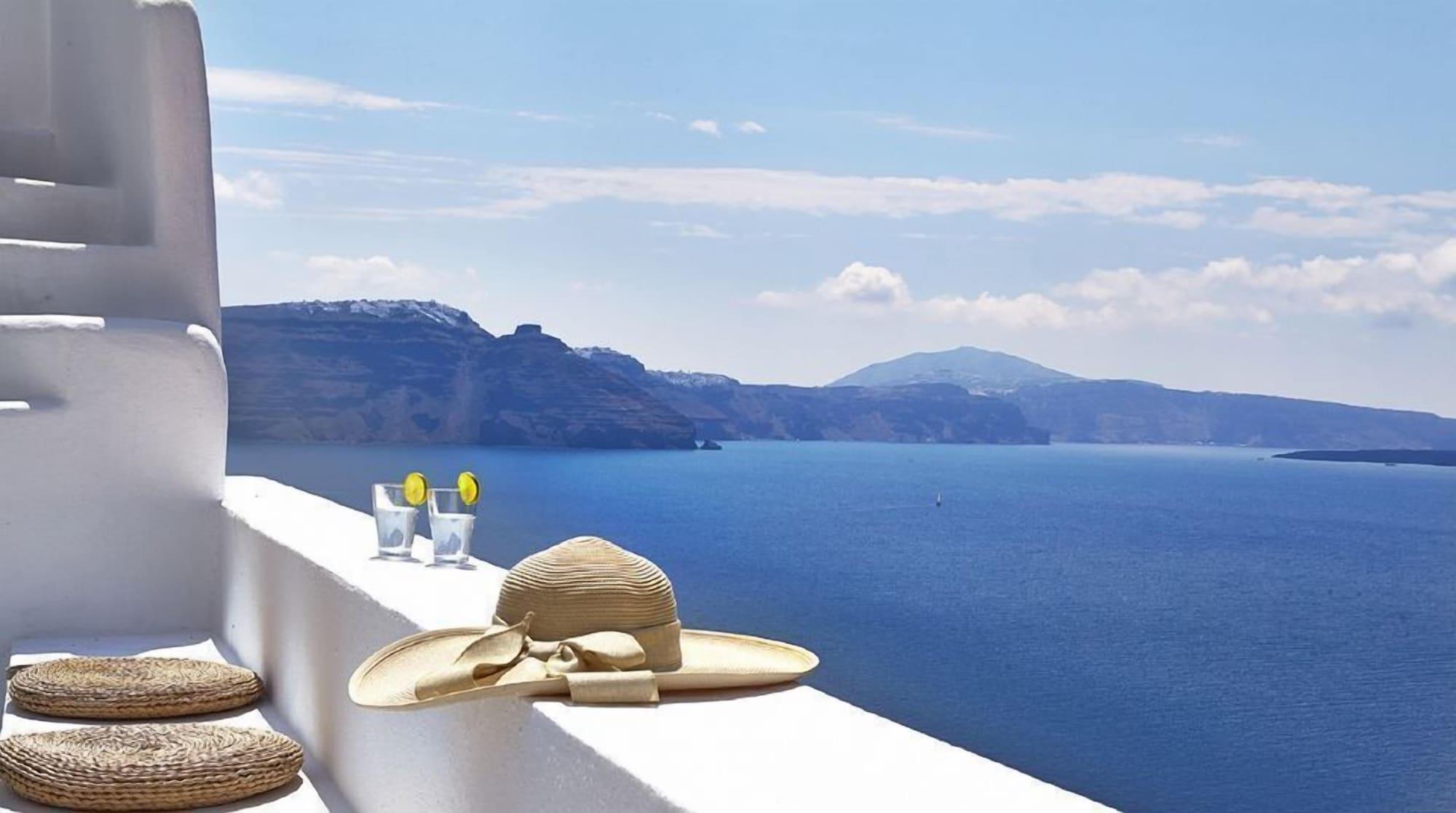 Ducato Di Hotel 4*