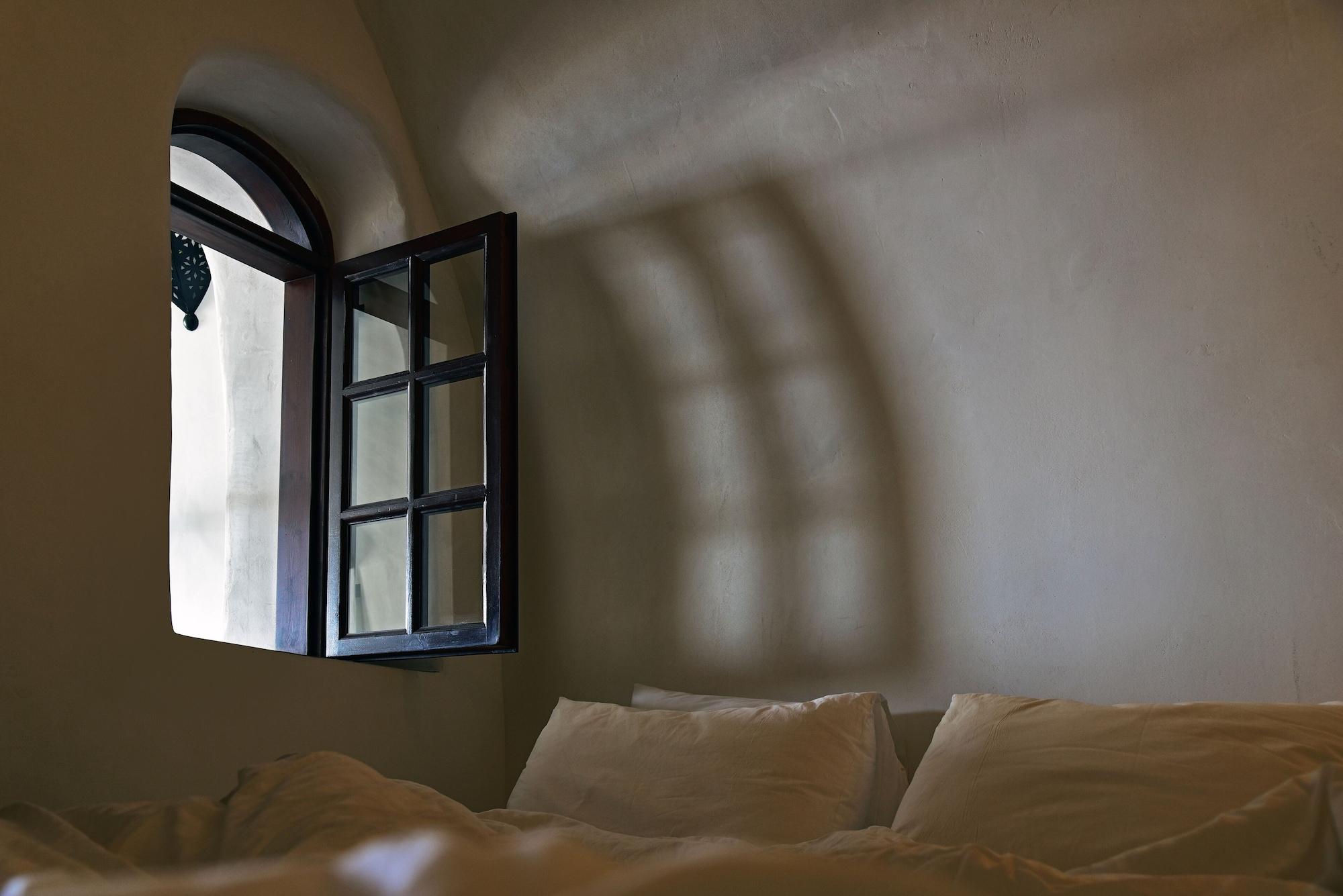 Hotel Ducato Di