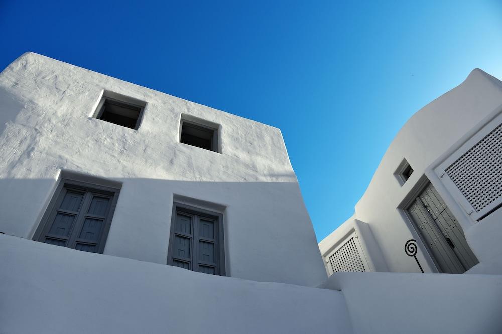 Hotel Ducato Di 4*