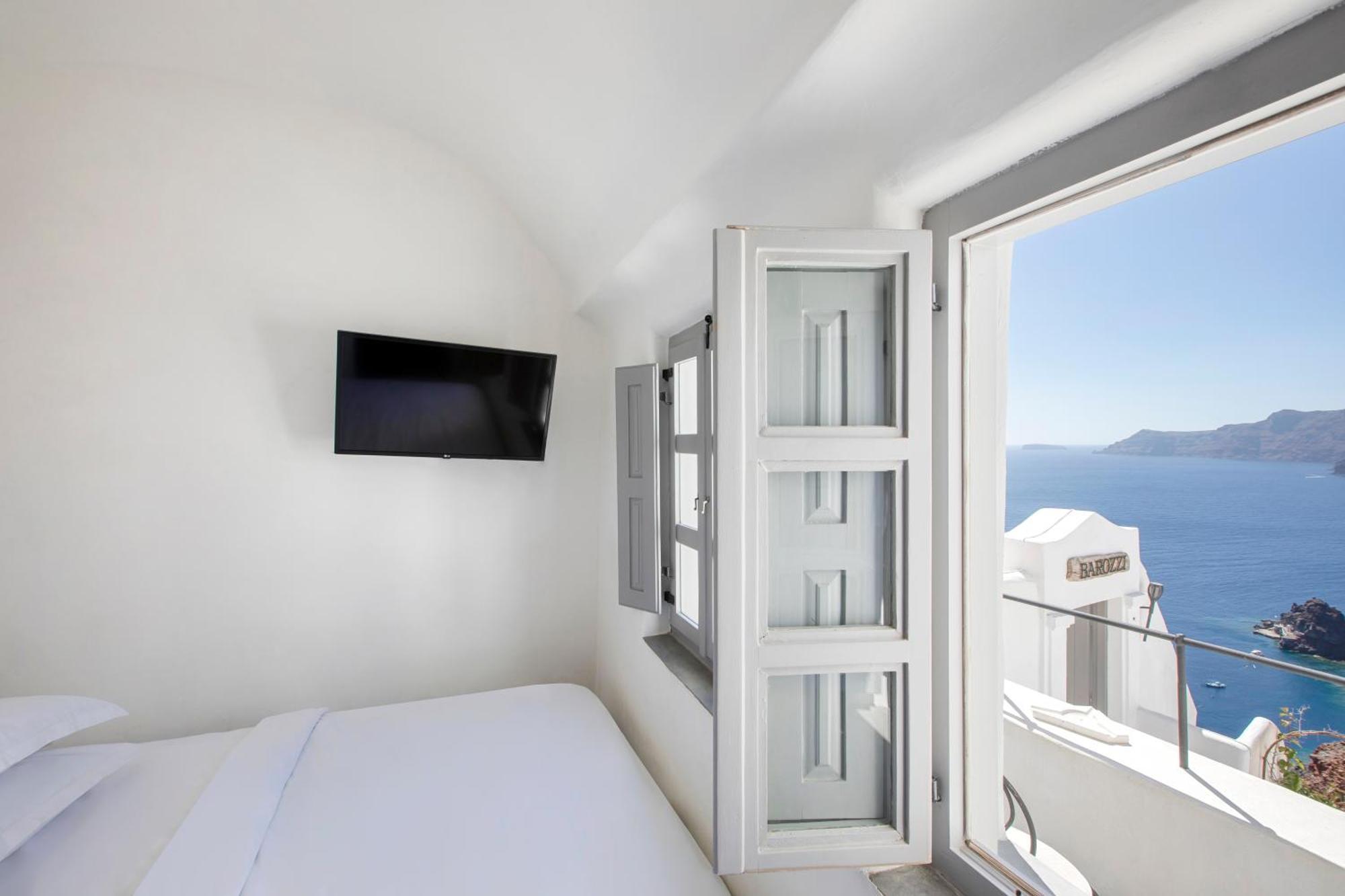 Ducato Di 4*