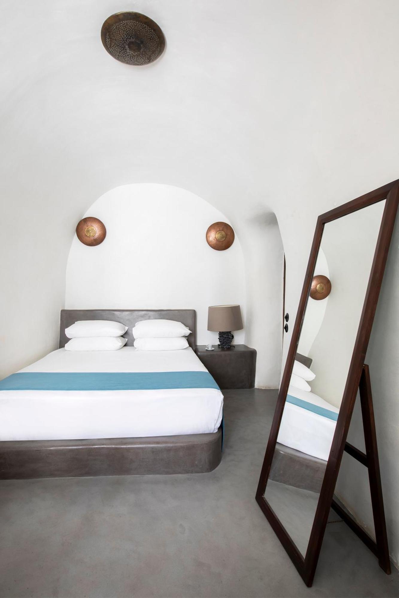 Hotel Ducato Di 4*