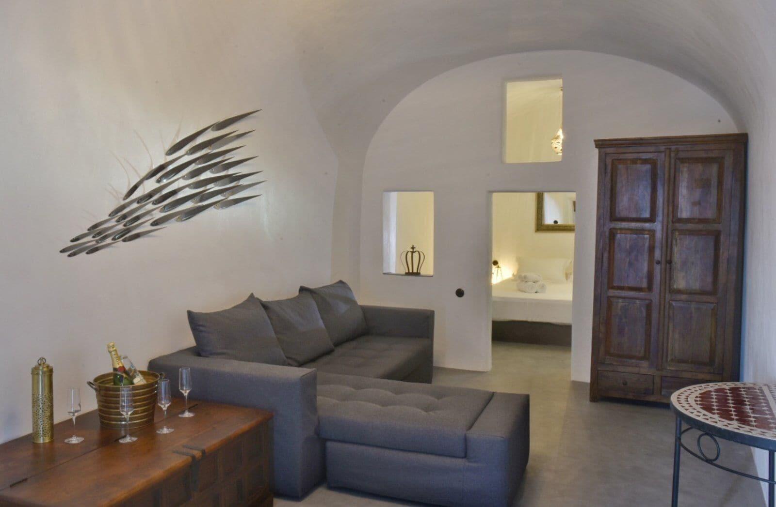 Ducato Di - Adults Only Отель 4*