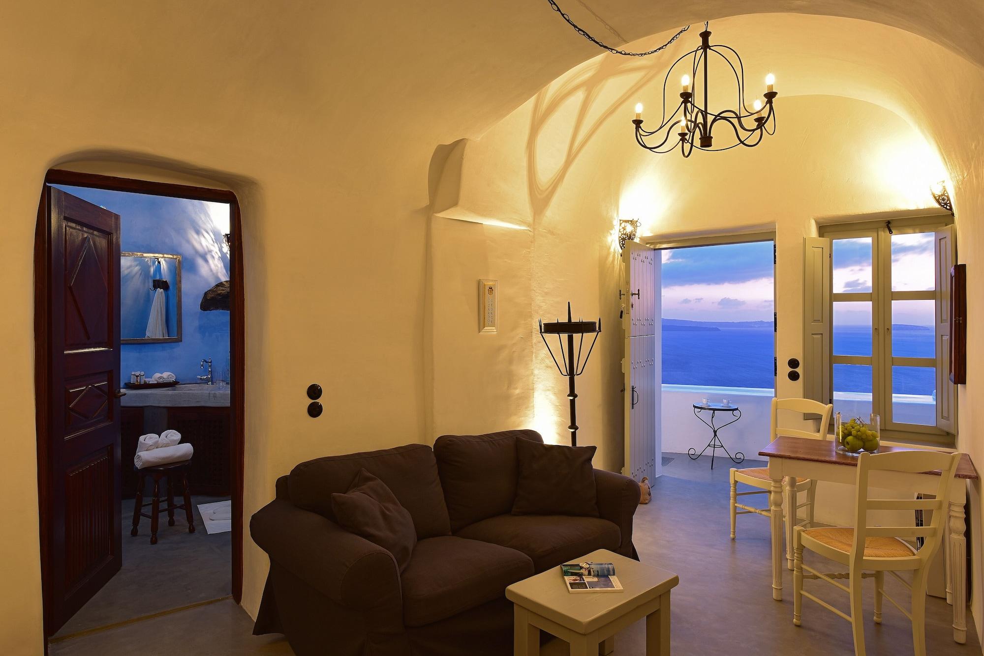 Ducato Di - Adults Only Отель