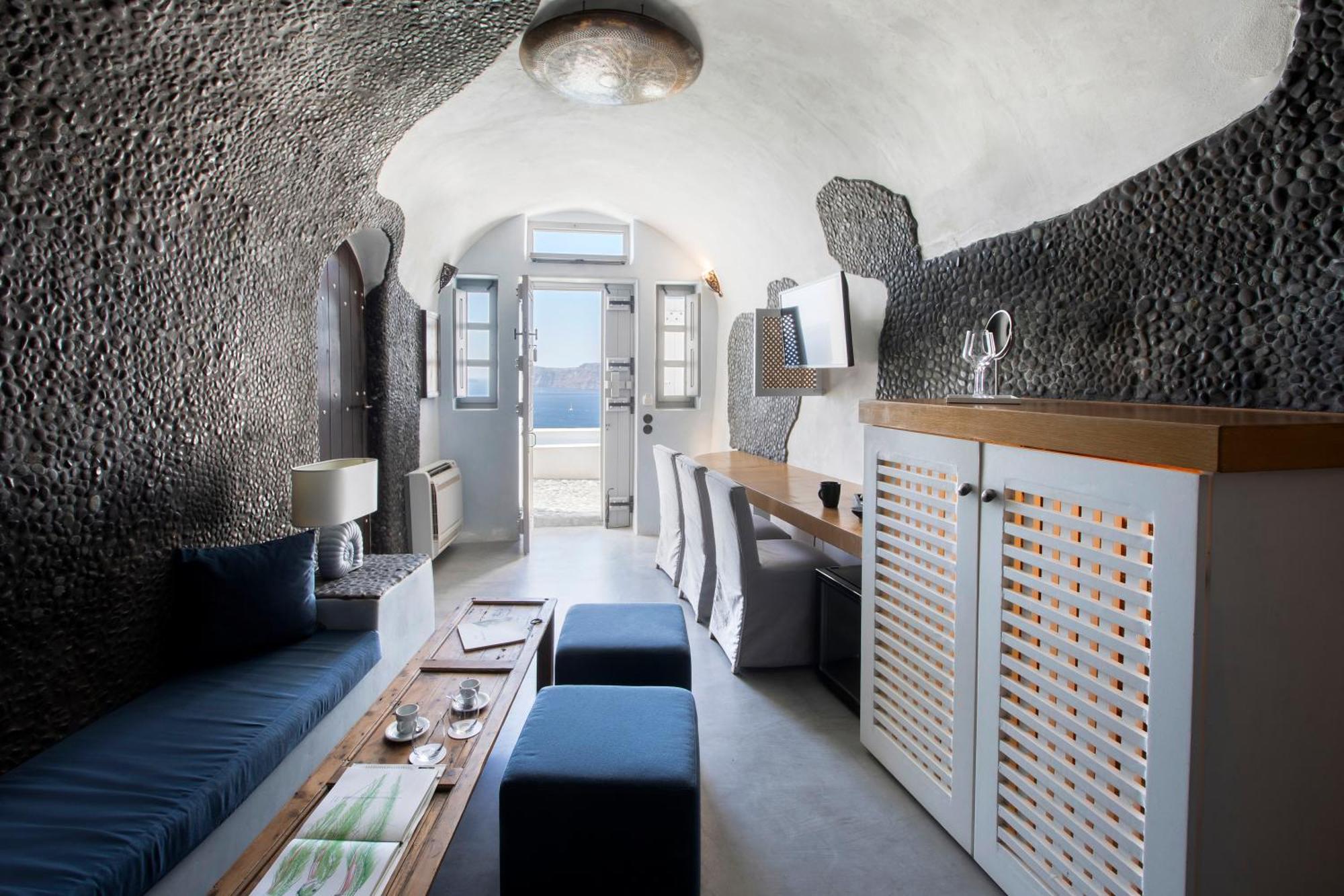 Ducato Di - Adults Only