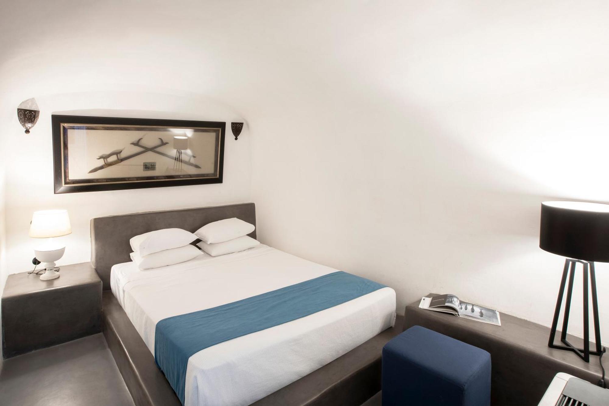 Ducato Di - Adults Only
