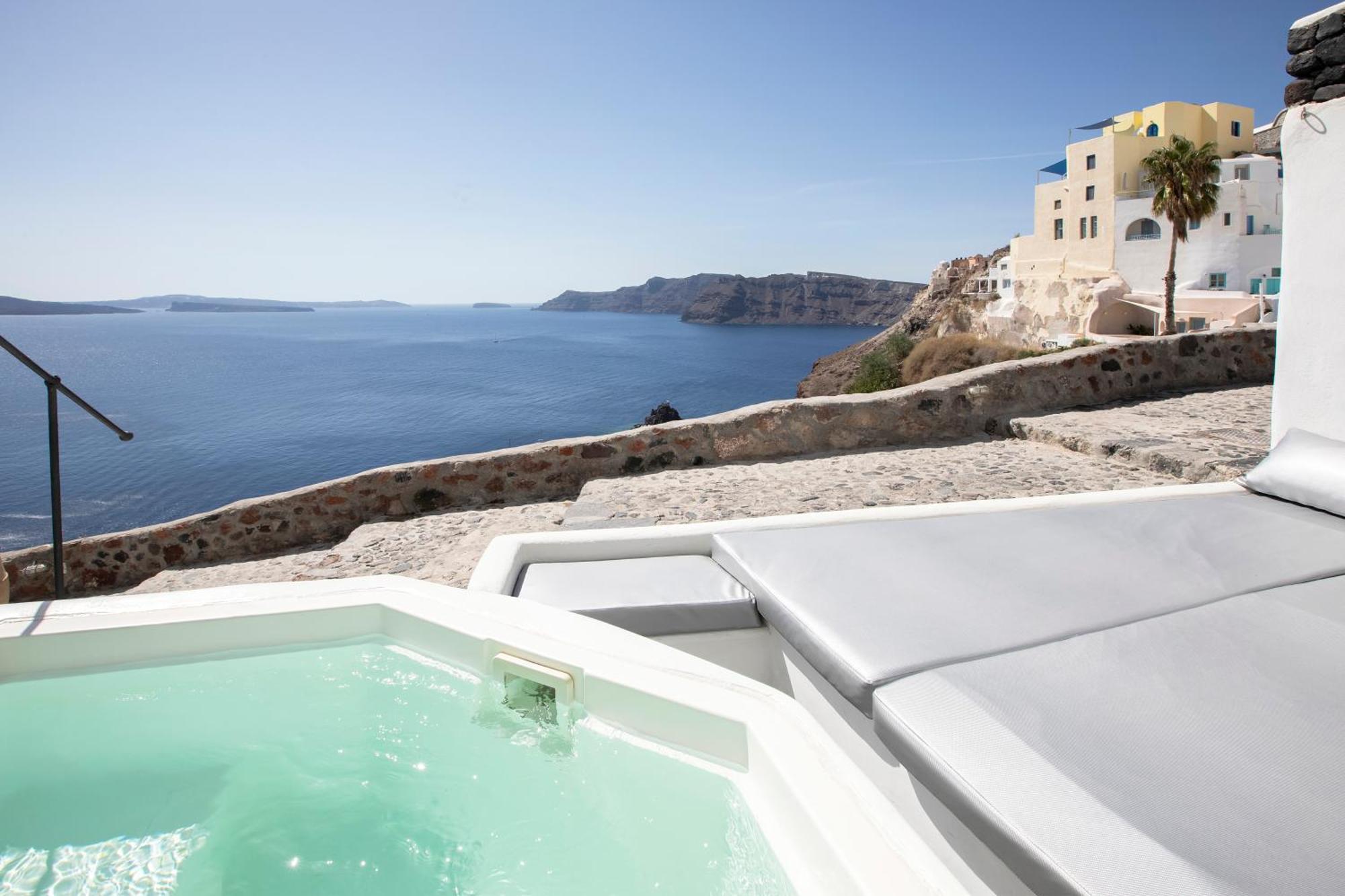 Ducato Di - Adults Only Отель 4*