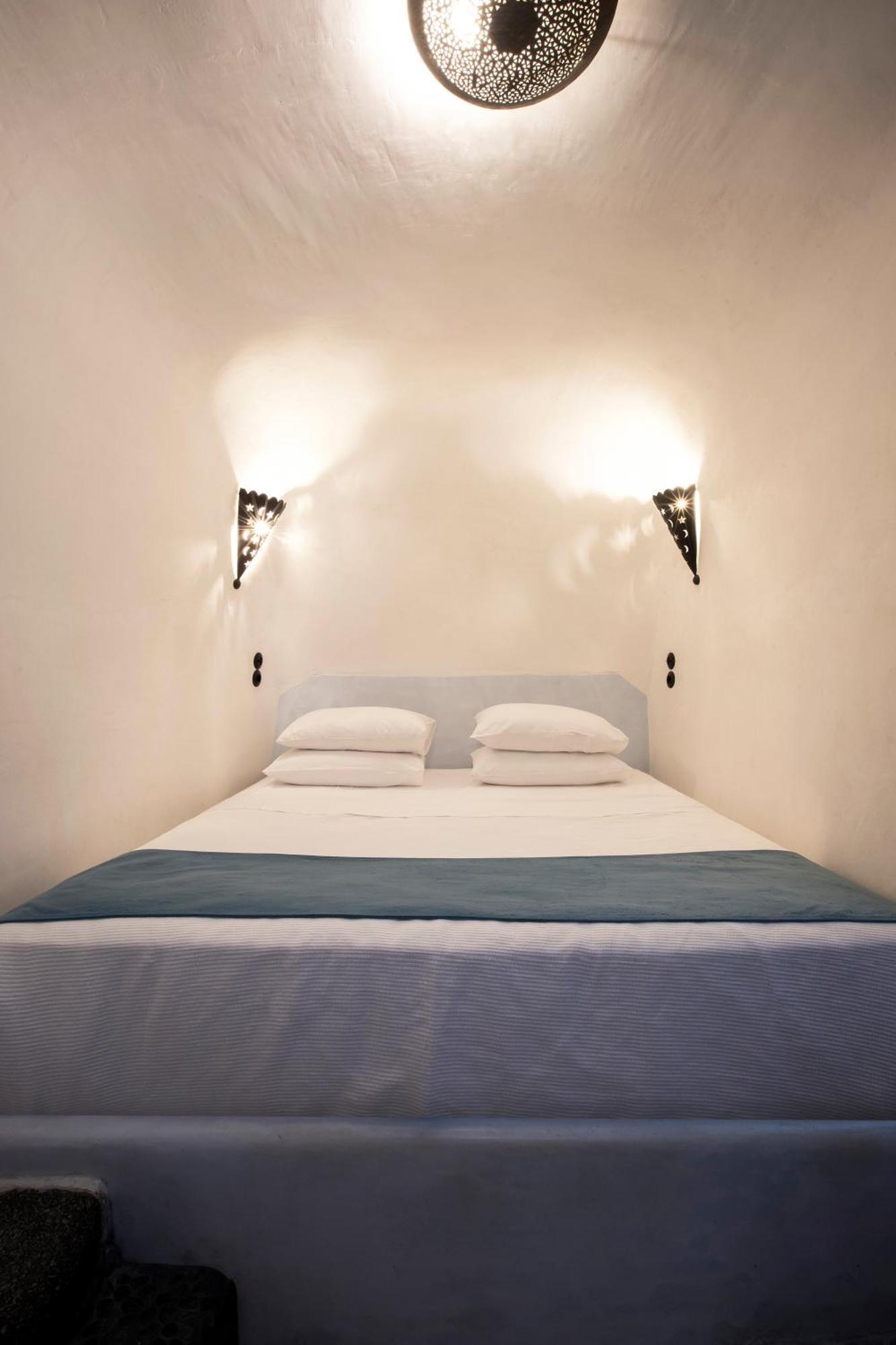 Ducato Di - Adults Only Отель 4*
