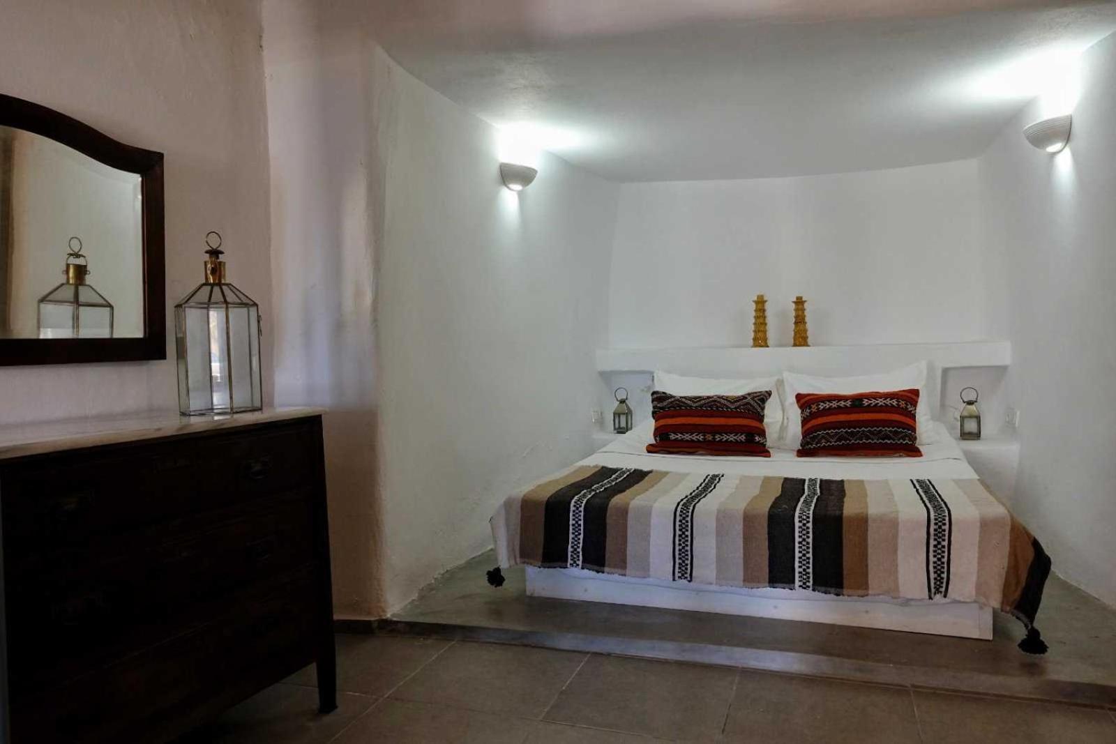 Ducato Di - Adults Only Отель 4*